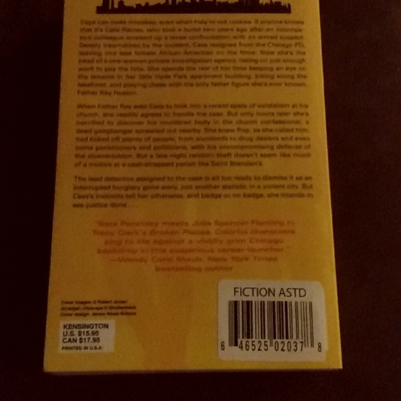 Book - Picture 2 of 2